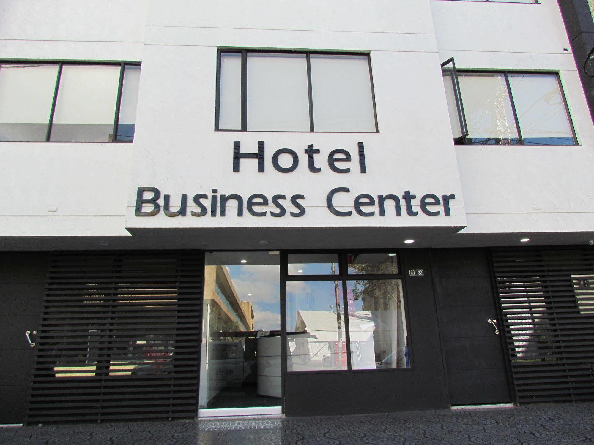 Aparta Hotel Bc Bogota Ngoại thất bức ảnh