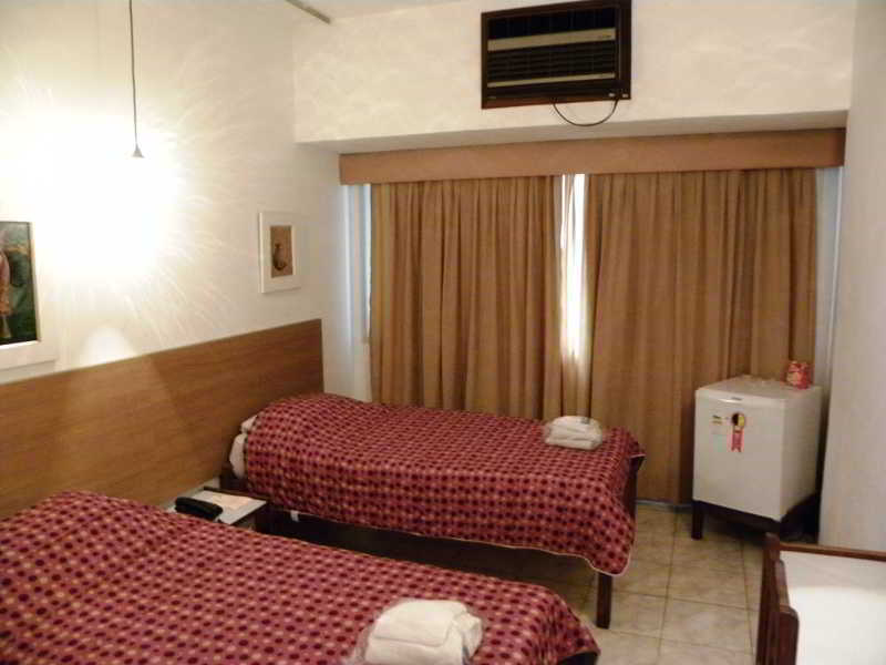 Aparta Hotel Bc Bogota Ngoại thất bức ảnh
